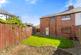Additional image 21 of Poplar Grove, Prescot, Merseyside