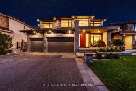 Additional image 7 of 15 Tierney Drive, Ottawa, ON, K2J 4W2