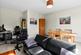 Additional image 3 of St. Ninian Terrace, Glasgow