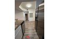 Additional image 20 of 8819 Harratt St Apt 203, West Hollywood, CA, 90069