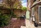 Additional image 15 of Hilldrop Crescent, Tufnell Park, N7