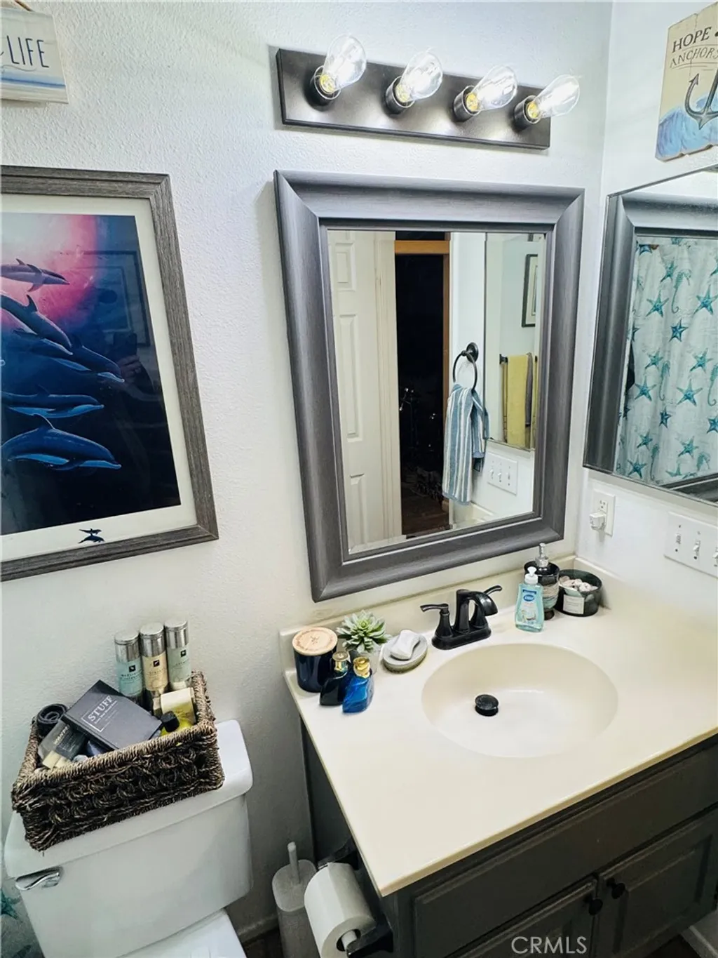 Additional image 18 of 1600 Hickory Wood Dr, Hemet, CA 92545