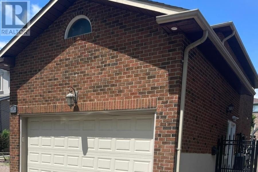 Additional image 8 of 37 Crystal Drive, Richmond Hill, ON, L4C7Y5
