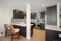 Additional image 11 of 8 Antigua Ct, Coronado, CA, 92118