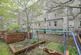 Additional image 20 of Roslea Drive, Glasgow G31