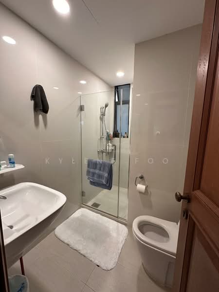 473 River Valley Road photo 3