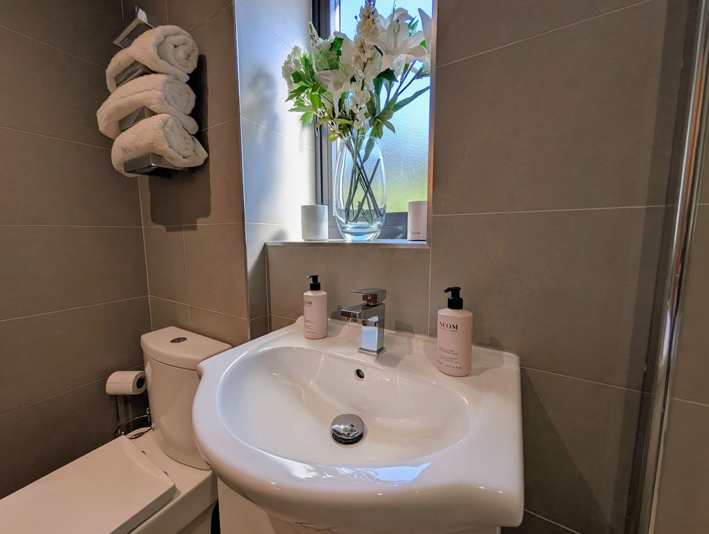 Additional image 17 of 2 bed flat for saleLong Row, South Shields NE33