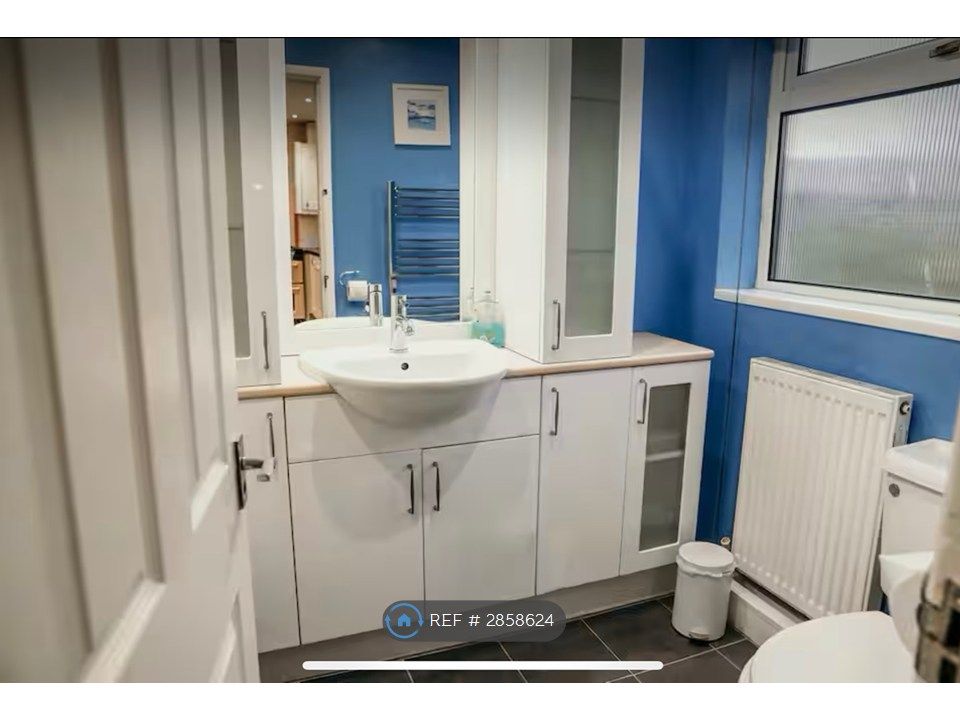 Additional image 11 of 2 bed terraced house to rentCroft Foot, St. Bees CA27