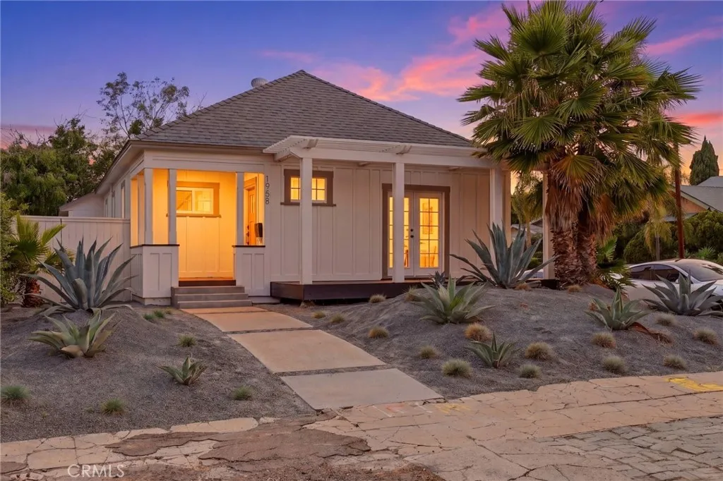Additional image 55 of 1958 32nd Street, San Diego, CA 92102