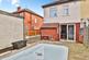 Gipton Wood Road, LEEDS photo 4