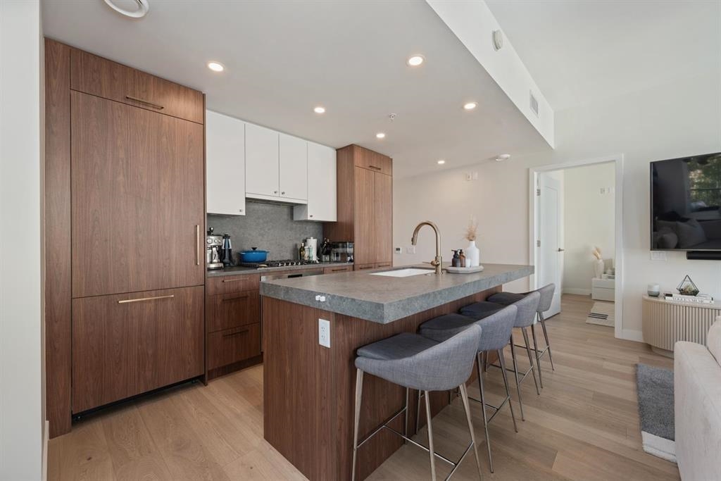 Additional image 2 of 30X-5007 Ash Street, Vancouver, BC, V5Z 0K9