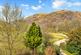 Additional image 13 of 6 Polfearn House, Taynuilt, Argyll, PA35 1JQ, Taynuilt PA35