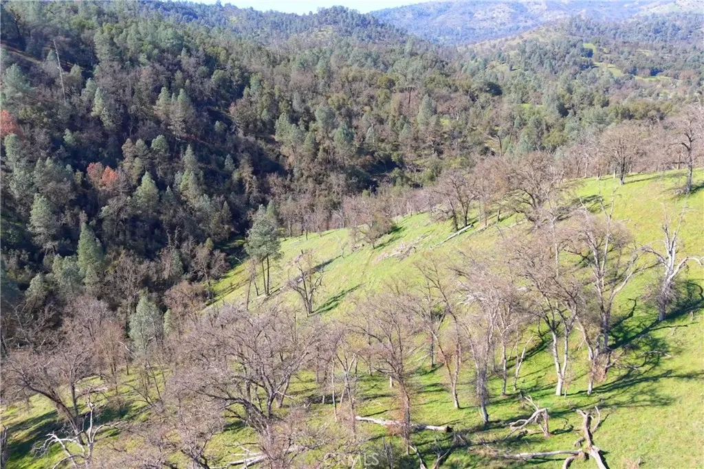 Additional image 16 of 3729 Ben Hur Road, Mariposa, CA 95338