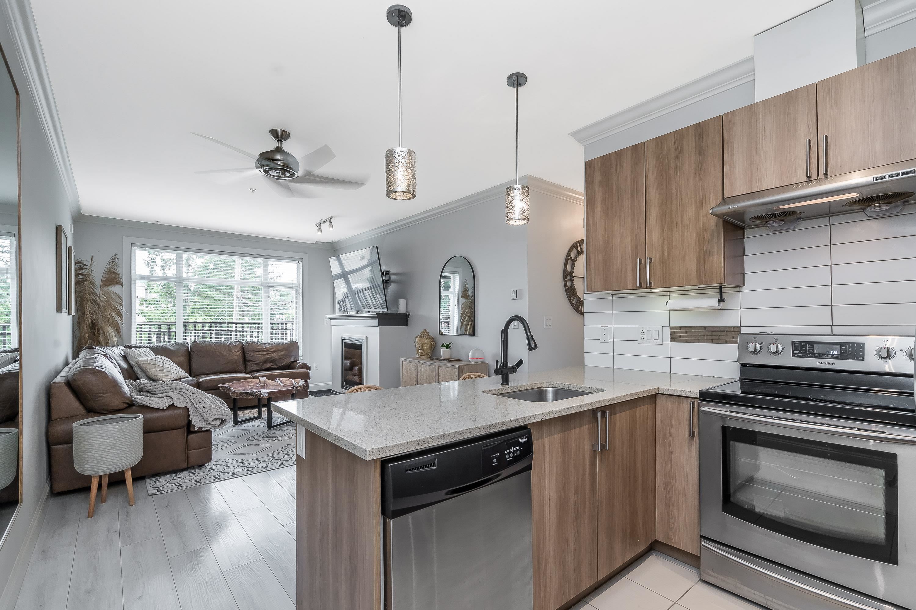 Additional image 4 of 101-11566 224 Street, Maple Ridge, BC, V2X 9C9