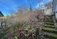 Additional image 19 of Fernoch Drive, Lochgilphead