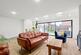 Additional image 3 of Clovelly Drive, Nottingham
