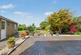 Additional image 26 of Hall Close, Market Harborough LE16