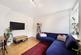 Additional image 9 of Ferdinand House, Ferdinand Place, London, NW1