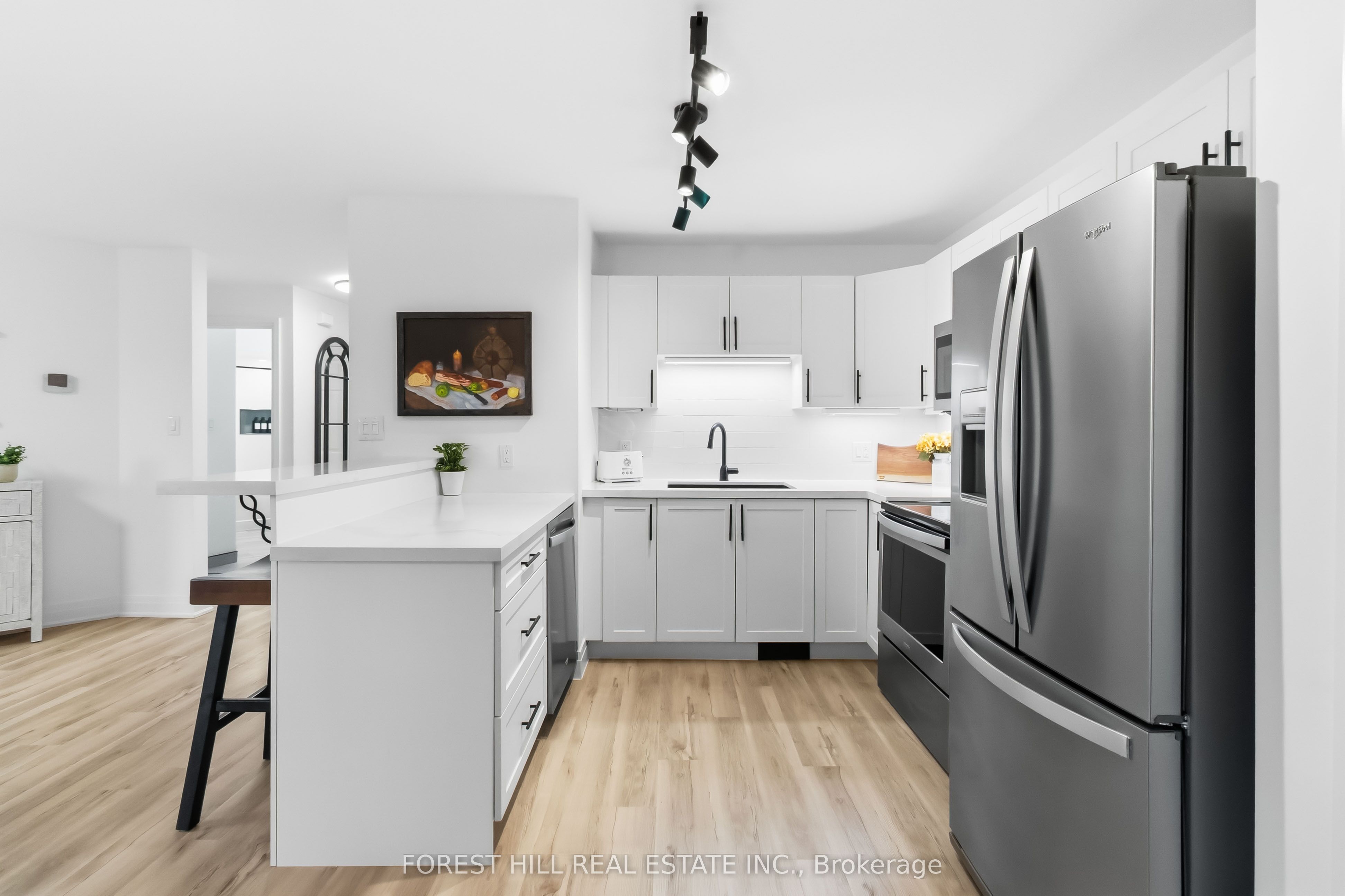 Additional image 6 of 109-1220 Thorpe Road, Burlington, ON, L7S 2H3