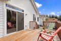 Additional image 26 of 814 10th St SE, Puyallup, WA, 98372