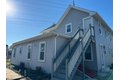 95 7th Ave, Long Branch, NJ, 07740