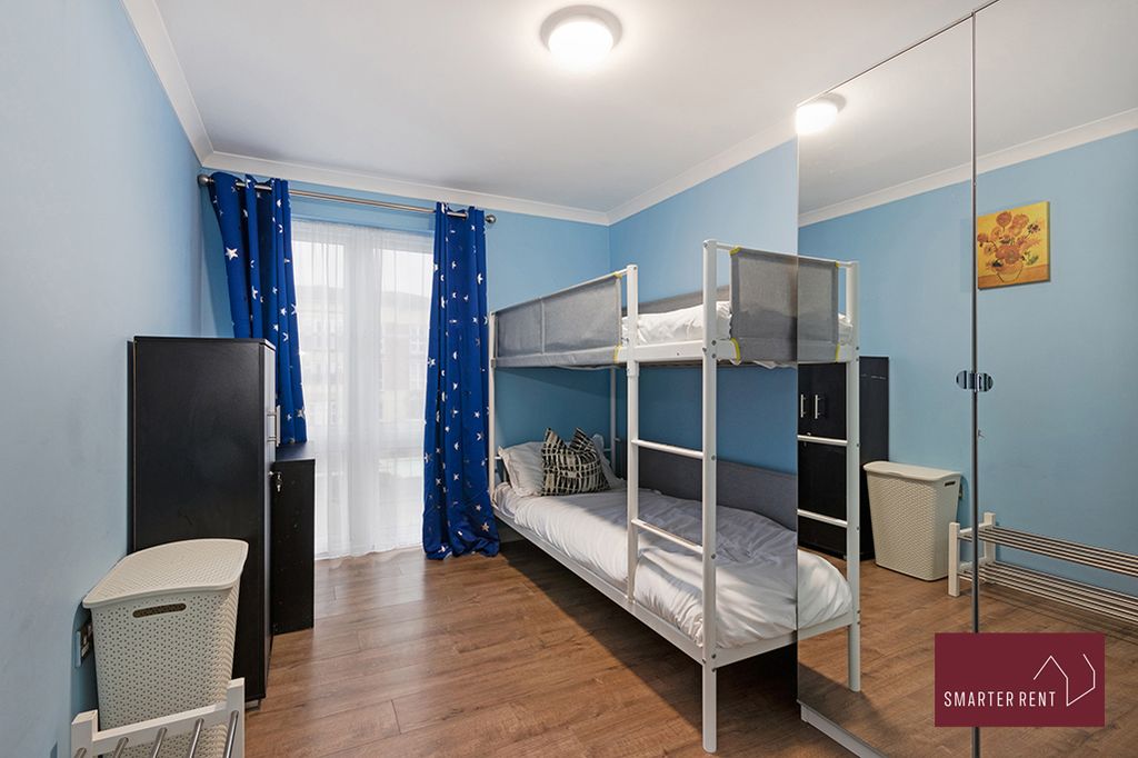 Additional image 11 of 2 bed flat to rentTrevelyan Court, Windsor SL4
