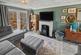 Additional image 10 of 21 Drake Close, Daventry,  NN11 4LU