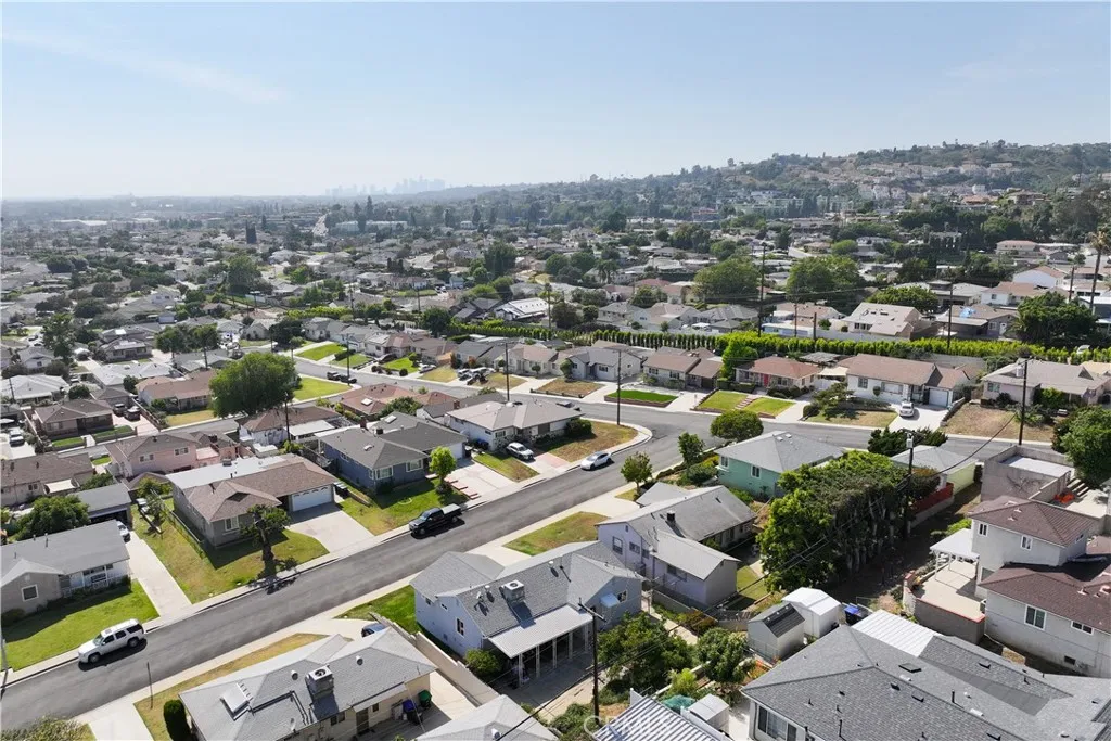 Additional image 21 of 1816 Graylock Ave, Monterey Park, CA 91754