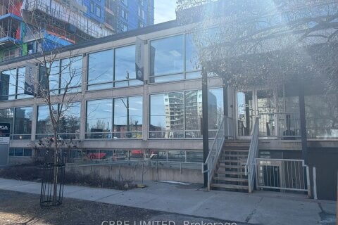 Additional image 7 of Suite 200-110 Argyle Avenue, Ottawa, ON, K2P 1B4