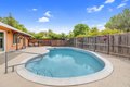 Additional image 44 of 2436 Elendil Ln, Davis, CA, 95616