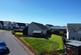 Additional image 13 of 3 Grimsetter Drive, St. Ola, Kirkwall