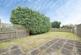 Additional image 15 of Cripps Corner Road, Staplecross TN32
