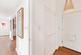 Additional image 9 of Bryanston Place, London, W1H
