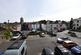 Additional image 6 of Beckside Court, Ulverston, Cumbria