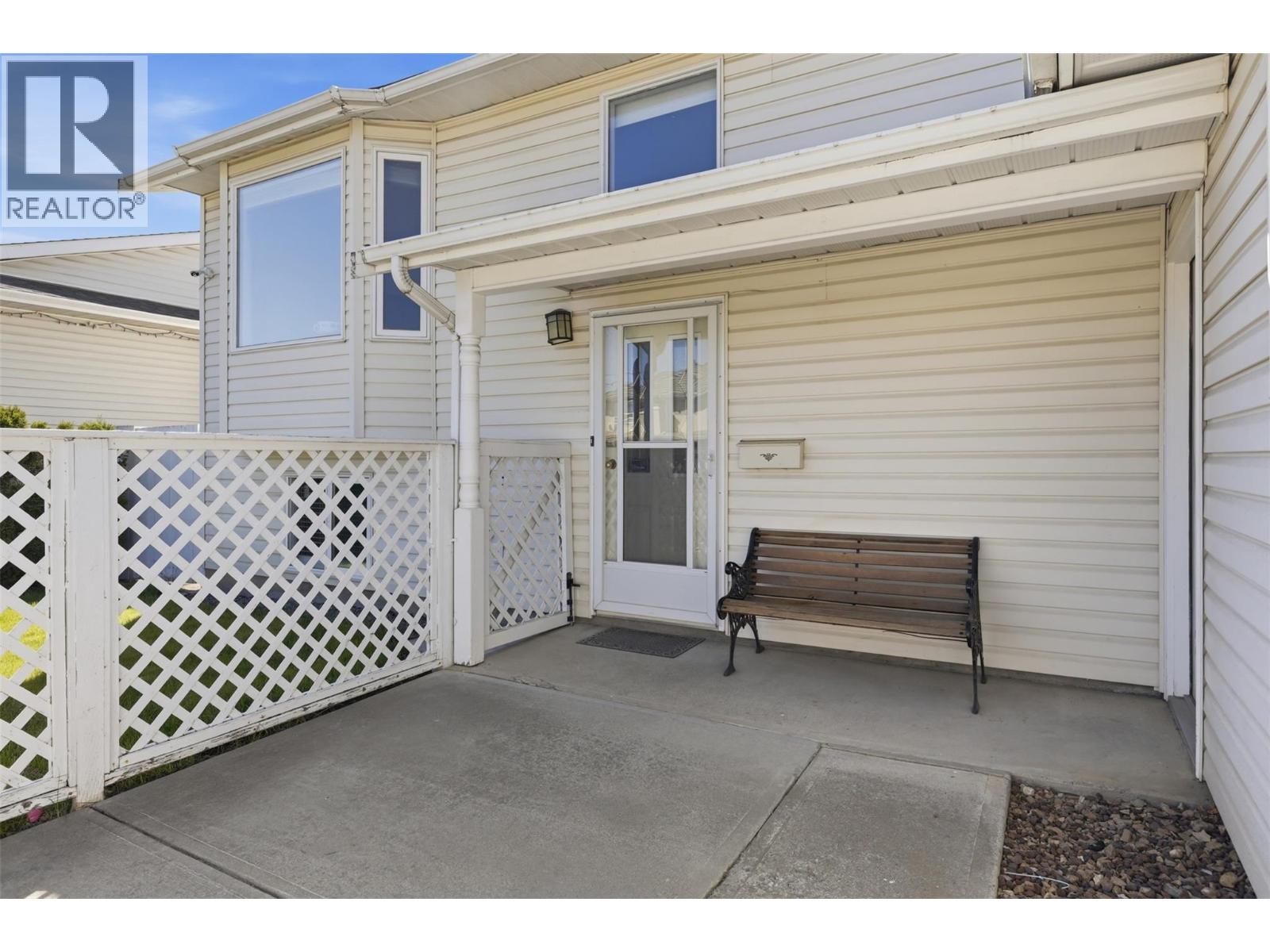 Additional image 3 of 1335 Lethbridge Avenue, Kamloops, BC, V2B8K6