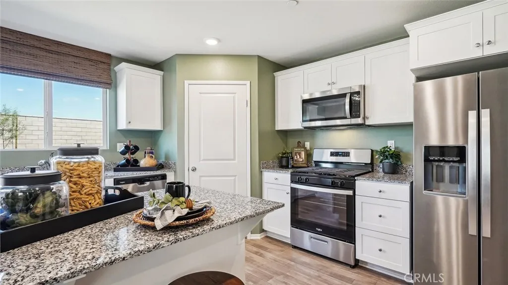Additional image 6 of 31196 Maple Bark Drive, Winchester, CA 92596
