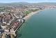 Swanage