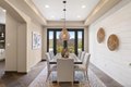 Additional image 6 of 1101 Sierra Linda Dr, Escondido, CA, 92025
