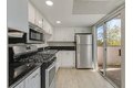 Additional image 21 of 1114 W Santa Ana Blvd, Santa Ana, CA, 92703
