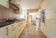 Additional image 4 of Springbridge Road, Whalley Range