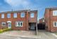 Additional image 2 of Linbridge Way, Bedfordshire LU2