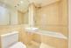 Additional image 11 of Cobham Close, London, SW11