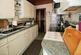 Additional image 7 of Chudleigh Avenue, Bideford, Devon