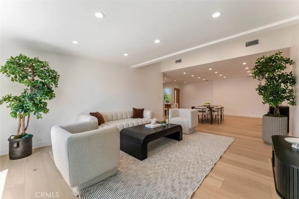 Additional image 8 of 8133 Brimfield Avenue, Panorama City, CA 91402