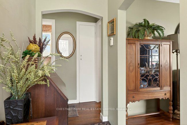 Additional image 3 of 50 Lakeview Avenue, Grimsby, ON, L3M 3M2