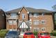 Additional image 11 of Fawcett Close, London