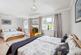 Additional image 9 of Menhyr Drive, Carbis Bay, St. Ives, Cornwall, TR26