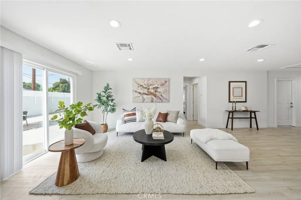 Additional image 3 of 305 N College Drive, La Habra, CA 90631