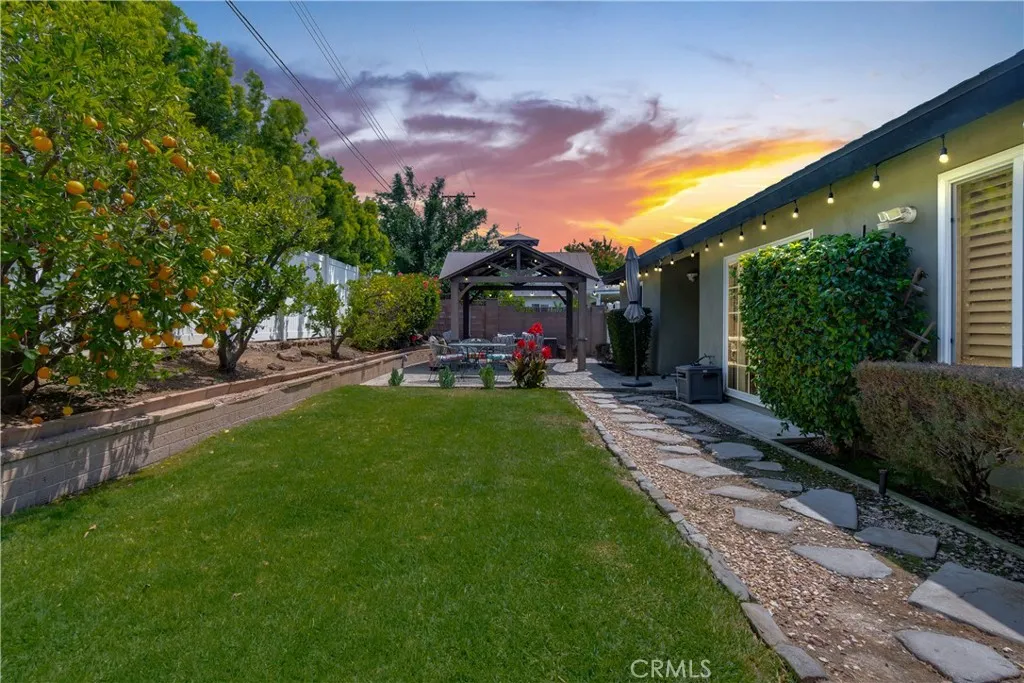 Additional image 2 of 1049 El Mirador Dr, Fullerton, CA 92835
