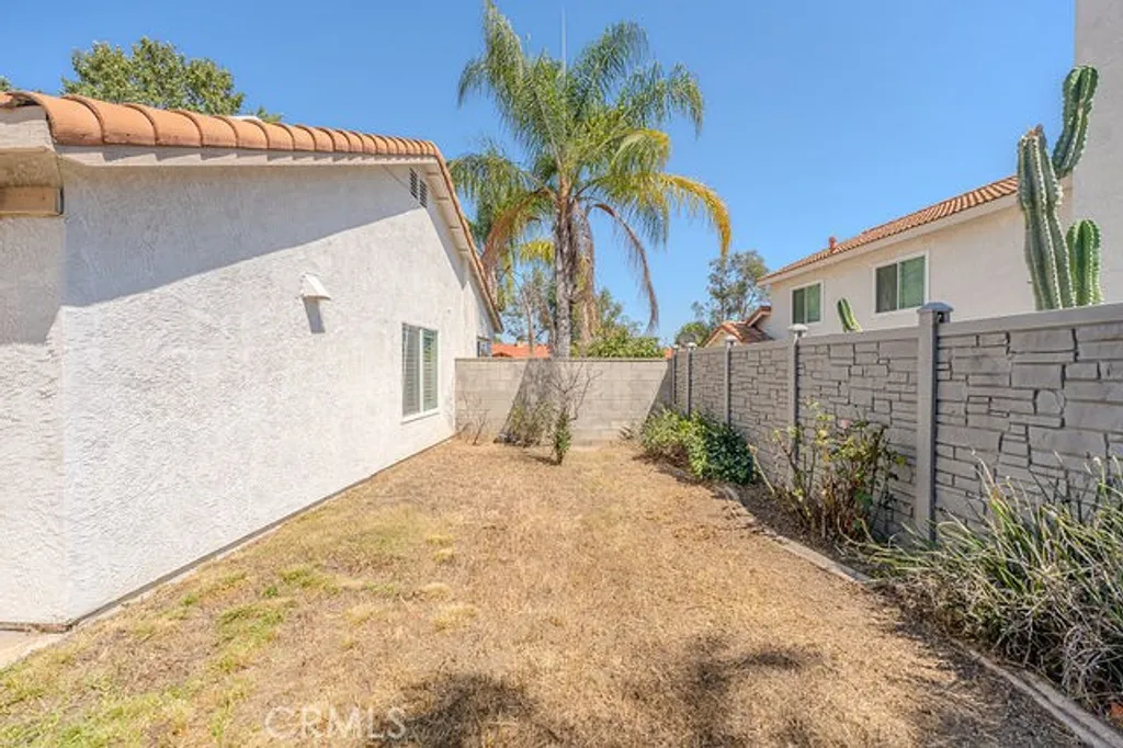Additional image 38 of 10960 Village Rd, Moreno Valley, CA 92557